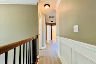 156 Weatherstone Dr, Woodstock, GA 30188 - Photo 15