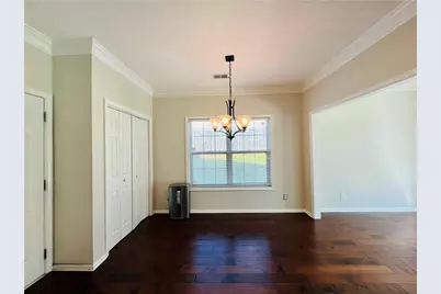 156 Weatherstone Drive, Woodstock, GA 30188 - Photo 11
