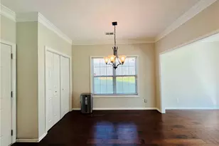 156 Weatherstone Dr, Woodstock, GA 30188 - Photo 11