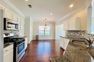 156 Weatherstone Dr, Woodstock, GA 30188 - Photo 9