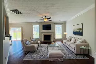156 Weatherstone Dr, Woodstock, GA 30188 - Photo 3