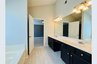 156 Weatherstone Drive, Woodstock, GA 30188 - Photo 21