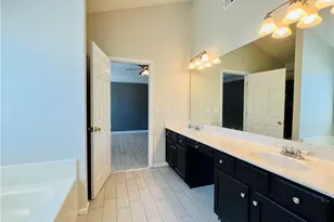 156 Weatherstone Dr, Woodstock, GA 30188 - Photo 21