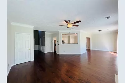156 Weatherstone Drive, Woodstock, GA 30188 - Photo 5