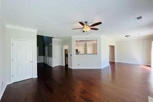 156 Weatherstone Dr, Woodstock, GA 30188 - Photo 5