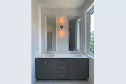 2347 Hosea L. Williams Drive SE #8, Atlanta, GA 30317 - Photo 23