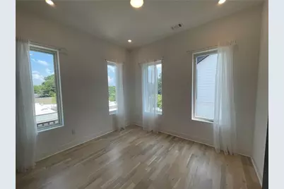 2347 Hosea L. Williams Drive SE #8, Atlanta, GA 30317 - Photo 25