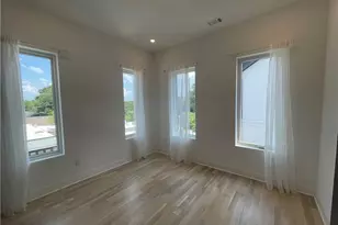 2347 Hosea L Williams Dr SE, Atlanta, GA 30317 - Photo 25