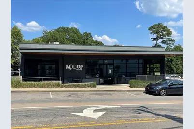 2347 Hosea L. Williams Drive SE #8, Atlanta, GA 30317 - Photo 33