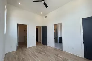 2347 Hosea L Williams Dr SE, Atlanta, GA 30317 - Photo 21