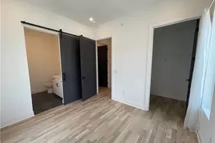 2347 Hosea L Williams Dr SE, Atlanta, GA 30317 - Photo 27