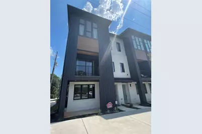 2347 Hosea L. Williams Drive SE #8, Atlanta, GA 30317 - Photo 1