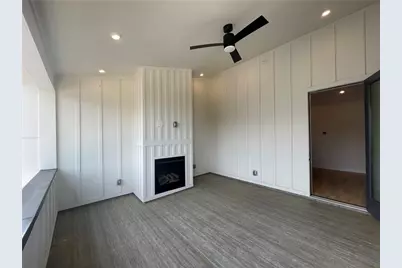 2347 Hosea L. Williams Drive SE #8, Atlanta, GA 30317 - Photo 29