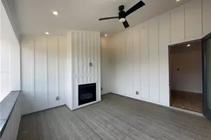 2347 Hosea L Williams Dr SE, Atlanta, GA 30317 - Photo 29