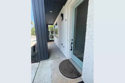 2347 Hosea L. Williams Drive SE #8, Atlanta, GA 30317 - Photo 3