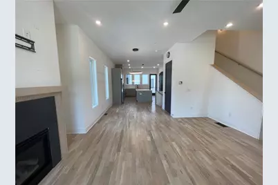 2347 Hosea L. Williams Drive SE #8, Atlanta, GA 30317 - Photo 15