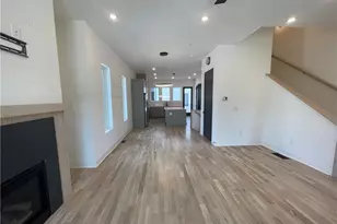 2347 Hosea L Williams Dr SE, Atlanta, GA 30317 - Photo 15