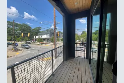 2347 Hosea L. Williams Drive SE #8, Atlanta, GA 30317 - Photo 17