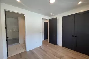2347 Hosea L Williams Dr SE, Atlanta, GA 30317 - Photo 5