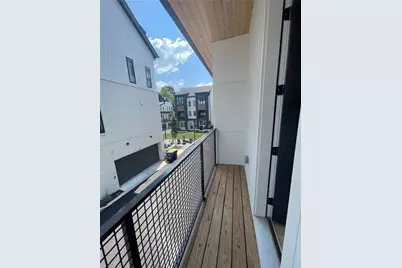 2347 Hosea L. Williams Drive SE #8, Atlanta, GA 30317 - Photo 13