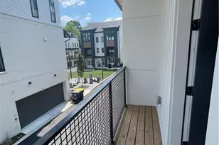 2347 Hosea L Williams Dr SE, Atlanta, GA 30317 - Photo 13