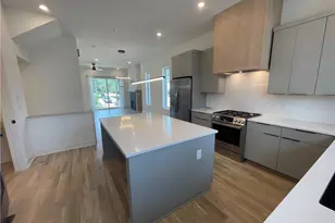 2347 Hosea L Williams Dr SE, Atlanta, GA 30317 - Photo 11