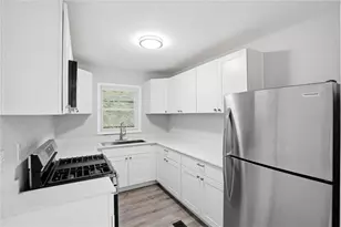 467 Park Valley Dr NW, Atlanta, GA 30318 - Photo 5