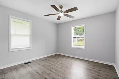 467 Park Valley Drive NW, Atlanta, GA 30318 - Photo 7