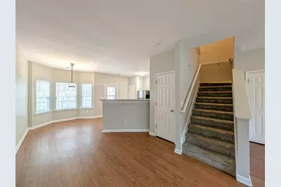 511 Creel Lane, Atlanta, GA 30349 - Photo 5