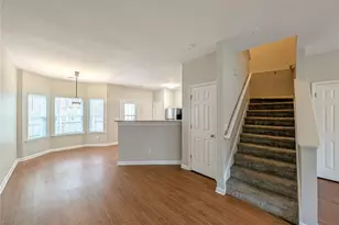 511 Creel Ln, Atlanta, GA 30349 - Photo 5