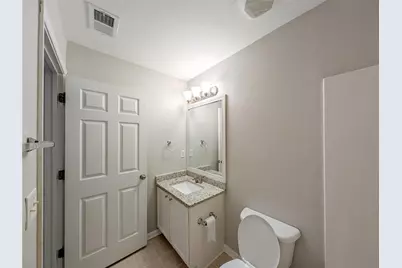 511 Creel Lane, Atlanta, GA 30349 - Photo 15