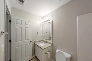 511 Creel Ln, Atlanta, GA 30349 - Photo 15