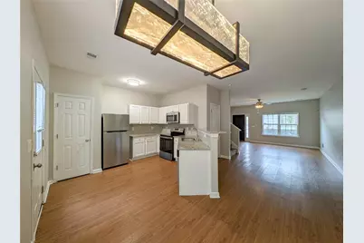 511 Creel Lane, Atlanta, GA 30349 - Photo 7