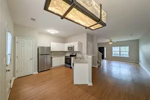 511 Creel Ln, Atlanta, GA 30349 - Photo 7