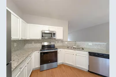 511 Creel Lane, Atlanta, GA 30349 - Photo 9