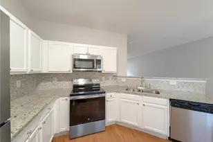 511 Creel Ln, Atlanta, GA 30349 - Photo 9