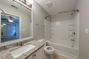 511 Creel Ln, Atlanta, GA 30349 - Photo 17