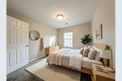 511 Creel Lane, Atlanta, GA 30349 - Photo 13