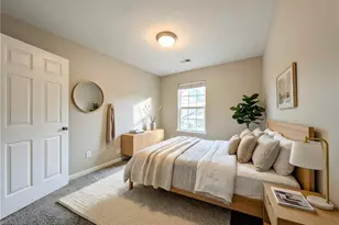 511 Creel Ln, Atlanta, GA 30349 - Photo 13