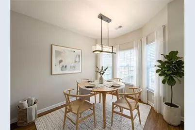 511 Creel Lane, Atlanta, GA 30349 - Photo 11