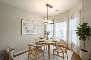 511 Creel Ln, Atlanta, GA 30349 - Photo 11