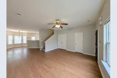 511 Creel Lane, Atlanta, GA 30349 - Photo 3