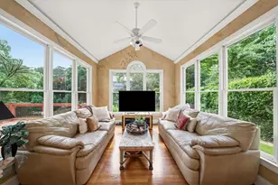 2 Orleans Pl, Brookhaven, GA 30341 - Photo 3