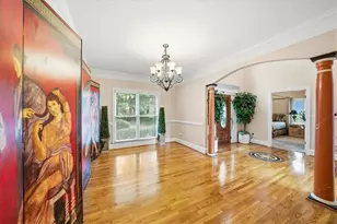 2 Orleans Pl, Brookhaven, GA 30341 - Photo 11