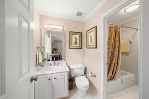 2 Orleans Pl, Brookhaven, GA 30341 - Photo 31