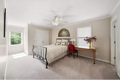2 Orleans Place, Brookhaven, GA 30341 - Photo 31