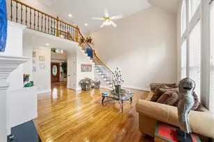 2 Orleans Pl, Brookhaven, GA 30341 - Photo 13