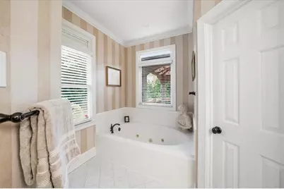2 Orleans Place, Brookhaven, GA 30341 - Photo 23