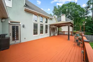 2 Orleans Pl, Brookhaven, GA 30341 - Photo 39