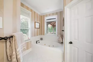 2 Orleans Pl, Brookhaven, GA 30341 - Photo 27